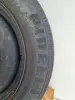 Ford C-Max Focus Mk2 II KOŁO DOJAZDOWE dojazdówka 125/85 R16 5x108 1S71MH