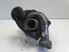 Citroen C3 1.4 HDI TURBOSPRĘŻARKA turbo