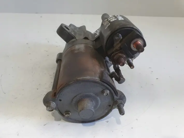 Ford C-Max 1.8 16V ROZRUSZNIK 4M5T-11000-AC