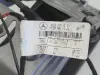 Mercedes ML W164 TUNEL ŚRODKOWY podłokietnik Schowek A1644401532