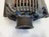 Renault Megane I 2.0 16V ALTERNATOR valeo 110A