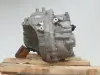 Volvo V60 II 2.0 T TURBO AUTOMATYCZNA SKRZYNIA BIEGÓW TG-81SC 1285194