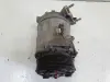 Volvo S60 II 1.6 D2 SPRĘŻARKA KLIMATYZACJI P31291251