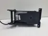 Volvo S60 I XC70 I V70 II lift SCHOWEK Roleta żaluzja 30643625