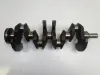 Mazda 6 II GH 2.0 16V DISI WAŁ KORBOWY