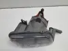 Volvo XC70 I V70 II lift PRAWY PRZEDNI HALOGEN przód pasażera DEPO