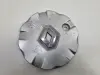 Renault DEKIELEK FELGI Kapsel kołpak 8200319243 140 mm 14cm