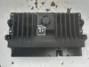 Toyota Yaris IV 1.5 H STEROWNIK SILNIKA komputer 89661-K0082