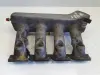 Audi A3 8L 1.8 T KOLEKTOR SSĄCY 06A133223CC