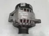 Opel Vectra C 1.9 CDTI ALTERNATOR LRA02809