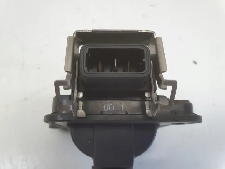 Audi A4 B5 1.8 T turbo CEWKA ZAPŁONOWA 058905105