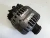 Volvo S60 I V70 II 2.4 D5 ALTERNATOR bosch 30667894 0124525060