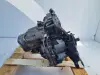 Renault Scenic I lift 2.0 16V SKRZYNIA BIEGÓW manualna JC5S75