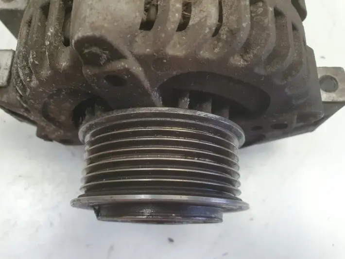 Honda Civic VIII 2.2 i-CDTI ALTERNATOR LRA02971