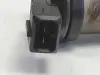 BMW E90 N43 1.6 ELEKTROZAWÓR Czujnik rozrządu 13151279