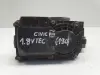 Honda Civic VIII 1.8 VTEC PRZEPUSTNICA R18A2