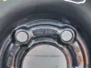 Opel Vectra C Astra H KOŁO DOJAZDOWE dojazdówka 115/70 R16 5x110 2160132