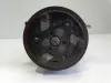 Ford Focus MK2 2.0 TDCI SPRĘŻARKA KLIMATYZACJI 3M5H-19D629-HE