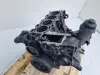 DÓŁ SILNIKA BLOK WAŁ TŁOKI MISKA BMW E90 E91 2.0 D DIESEL M47D20 204D4