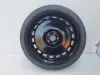 Volvo XC90 II XC60 II KOŁO DOJAZDOWE dojazdówka 125/70 R19 81660976 2190502