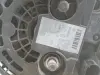 Mini One R50 R53 1.6 16V ALTERNATOR 110A bosch 0124325158