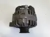 Audi A4 B5 1.8 T ALTERNATOR valeo