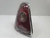 Mini Cooper R56 TYLNA LAMPA LEWA lewy tył kierowcy 2757009