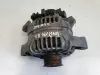 Opel Zafira A 1.8 16V ALTERNATOR 0124425025 100A bosch