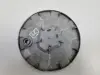 Renault DEKIELEK FELGI Kapsel kołpak 8200319246 143 mm