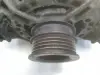 Opel Vectra C 2.2 DIRECT ALTERNATOR 100A 0124325168 bosch