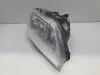 Volvo S80 II V70 III LIFT PRZEDNIA LAMPA PRAWA PRAWY PRZÓD europa 31420020