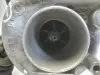 Audi A4 B5 1.9 TDI TURBOSPRĘŻARKA turbo 028145702H