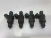 VW Golf IV 1.6 8V WTRYSKIWACZ wtrysk 037906031AL