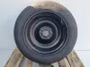 Ford C-Max Focus Mk2 II KOŁO DOJAZDOWE dojazdówka 125/85 R16 5x108 1S71MH