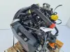 SILNIK KPL Renault Kangoo II 1.5 DCI 149tyś K9K816