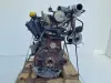 SILNIK Renault Clio II 1.9 DTI 80KM F9Q782 F8T
