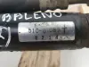 Suzuki Baleno I MAGLOWNICA przekładnia KIEROWNICZA 510-07083T