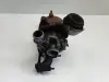 Audi A3 8L Golf IV 1.9 TDI TURBOSPRĘŻARKA turbo 038253019A