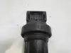 BMW E60 E61 2.5 i CEWKA ZAPŁONOWA 7551260