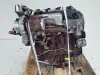 SILNIK KOMPLET Ford Transit VII MK7 2.2 TDCI 100KM serwisowany 176tyś DRFA