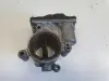 VW Passat B6 2.0 TDI PRZEPUSTNICA A2C83076000