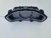 Volvo V40 II Diesel LICZNIK ZEGARY TFT Europa 31453047 36010098