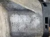 Skoda Fabia I 1.2 12V MANUALNA SKRZYNIA BIEGÓW manual LVC