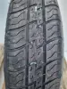 Ford C-Max Focus Mk2 II KOŁO DOJAZDOWE dojazdówka 125/85 R16 5x108 1S71MH