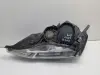 Honda CRV CR-V III LIFT 06-12r PRZEDNIA LAMPA PRAWA PRAWY PRZÓD