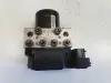 Opel Insignia A 2.0 CDTI POMPA ABS hamulcowa 22757649