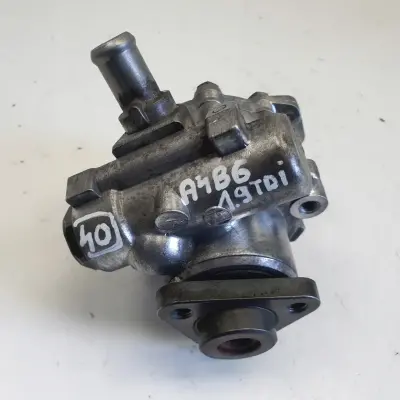 Audi A4 B6 1.9 TDI POMPA WSPOMAGANIA oryginał