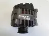 Audi A4 B5 1.8 T ALTERNATOR valeo