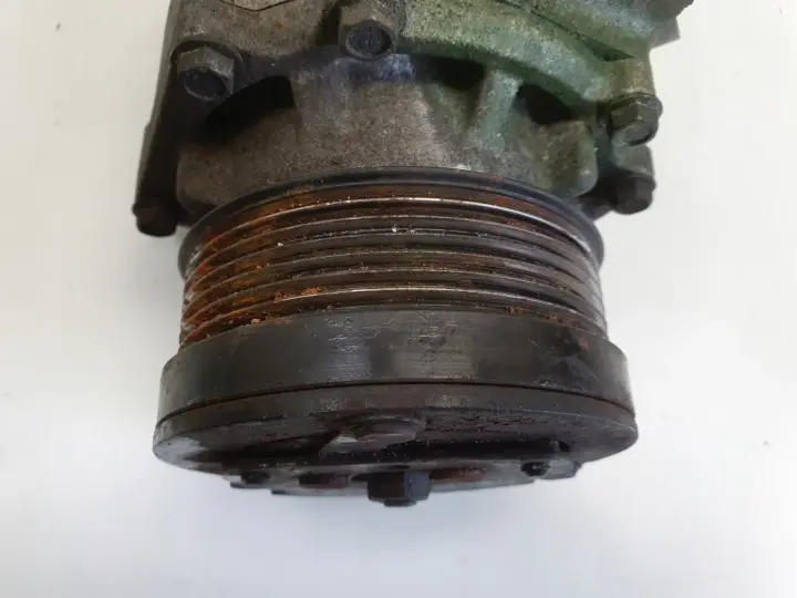 Honda CRV CR-V III 2.0 VTEC 06-12r SPRĘŻARKA KLIMATYZACJI pompa 89247