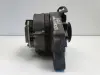 Fiat Cinquecento 0.9 ALTERNATOR 63320094
